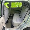 toyota passo 2017 quick_quick_DBA-M700A_M700A-0096761 image 16