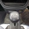 daihatsu hijet-truck 2013 -DAIHATSU 【野田 480】--Hijet Truck EBD-S211P--S211P-0253722---DAIHATSU 【野田 480】--Hijet Truck EBD-S211P--S211P-0253722- image 23