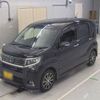 daihatsu move 2014 -DAIHATSU 【浜松 581ｴ4506】--Move DBA-LA150S--LA150S-0009509---DAIHATSU 【浜松 581ｴ4506】--Move DBA-LA150S--LA150S-0009509- image 1