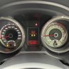 mitsubishi pajero 2016 CFJ1812941 image 19