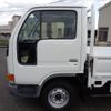 isuzu elf-truck 1997 GOO_NET_EXCHANGE_0903652A30241028W001 image 7