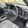 nissan skyline 2000 2415 image 37