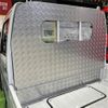 mitsubishi-fuso canter 2002 GOO_NET_EXCHANGE_0704340A30250523W001 image 70