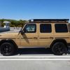 mercedes-benz g-class 2024 -MERCEDES-BENZ--Benz G Class 3DA-463350--W1N4633501X499958---MERCEDES-BENZ--Benz G Class 3DA-463350--W1N4633501X499958- image 9