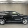 mazda cx-5 2016 -MAZDA--CX-5 DBA-KEEFW--KEEFW-204399---MAZDA--CX-5 DBA-KEEFW--KEEFW-204399- image 7