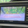 toyota voxy 2014 quick_quick_ZRR85G_ZRR85-0022841 image 4