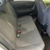 toyota vitz 2016 quick_quick_DBA-NSP130_NSP130-2228786 image 6