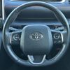 toyota sienta 2019 -TOYOTA--Sienta DBA-NCP175G--NCP175-7032822---TOYOTA--Sienta DBA-NCP175G--NCP175-7032822- image 19