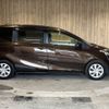 toyota sienta 2015 -TOYOTA--Sienta DAA-NHP170G--NHP170-7007238---TOYOTA--Sienta DAA-NHP170G--NHP170-7007238- image 16