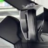 bmw x3 2020 -BMW--BMW X3 3DA-UZ20--WBAUZ36010N039907---BMW--BMW X3 3DA-UZ20--WBAUZ36010N039907- image 11