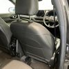 jeep compass 2023 quick_quick_M624_MCANJPBB9NFA97065 image 20