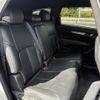 mazda cx-8 2019 quick_quick_KG5P_KG5P-107829 image 7