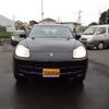 porsche cayenne 2005 -PORSCHE--Porsche Cayenne GH-9PA00--WP1ZZZ9PZ6LA42525---PORSCHE--Porsche Cayenne GH-9PA00--WP1ZZZ9PZ6LA42525- image 3