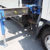 isuzu elf-truck 2014 -ISUZU--Elf TKG-NPR85AR--NPR85-7043839---ISUZU--Elf TKG-NPR85AR--NPR85-7043839- image 9