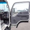 isuzu elf-truck 2018 CFJ1746944 image 55