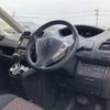 nissan serena 2015 GOO_JP_700080241230250518002 image 7