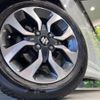 suzuki solio-bandit 2017 quick_quick_MA36S_MA36S-656981 image 13