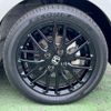 honda n-box 2021 -HONDA--N BOX 6BA-JF3--JF3-2346354---HONDA--N BOX 6BA-JF3--JF3-2346354- image 27