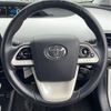 toyota prius 2016 -TOYOTA--Prius DAA-ZVW55--ZVW55-8023717---TOYOTA--Prius DAA-ZVW55--ZVW55-8023717- image 7