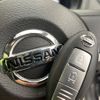 nissan note 2020 CFJ1466113 image 7