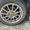 toyota raum 2006 -TOYOTA--Raum CBA-NCZ20--NCZ20-0098823---TOYOTA--Raum CBA-NCZ20--NCZ20-0098823- image 11