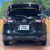 toyota sienta 2019 -TOYOTA--Sienta DBA-NSP170G--NSP170-7192969---TOYOTA--Sienta DBA-NSP170G--NSP170-7192969- image 16