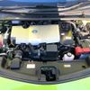 toyota prius-phv 2018 CFJ1893528 image 20