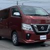 nissan caravan-van 2019 -NISSAN--Caravan Van LDF-VW2E26--VW2E26-114186---NISSAN--Caravan Van LDF-VW2E26--VW2E26-114186- image 11