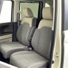 honda n-box 2018 -HONDA--N BOX DBA-JF3--JF3-2035812---HONDA--N BOX DBA-JF3--JF3-2035812- image 14