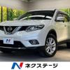 nissan x-trail 2016 -NISSAN--X-Trail DBA-T32--T32-510112---NISSAN--X-Trail DBA-T32--T32-510112- image 1