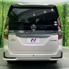 nissan serena 2020 -NISSAN--Serena 6AA-HFC27--HFC27-093493---NISSAN--Serena 6AA-HFC27--HFC27-093493- image 17