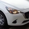 mazda demio 2016 -MAZDA--Demio DBA-DJ3FS--DJ3FS-155696---MAZDA--Demio DBA-DJ3FS--DJ3FS-155696- image 21