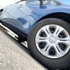 nissan note 2018 -NISSAN--Note DBA-E12--E12-587521---NISSAN--Note DBA-E12--E12-587521- image 17