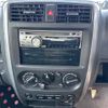 suzuki jimny 2006 -SUZUKI--Jimny JB23W-506026---SUZUKI--Jimny JB23W-506026- image 7