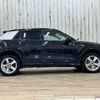 audi q2 2017 -AUDI--Audi Q2 ABA-GACHZ--WAUZZZGA0HA043319---AUDI--Audi Q2 ABA-GACHZ--WAUZZZGA0HA043319- image 15