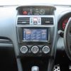 subaru wrx 2016 -SUBARU--WRX DBA-VAG--019452---SUBARU--WRX DBA-VAG--019452- image 4