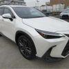 lexus nx 2023 CFJ1645227 image 38