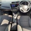 honda fit 2016 -HONDA--Fit DAA-GP5--GP5-1213335---HONDA--Fit DAA-GP5--GP5-1213335- image 17