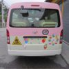 toyota hiace-wagon 2014 -TOYOTA--Hiace Wagon TRH219W--TRH219-0018627---TOYOTA--Hiace Wagon TRH219W--TRH219-0018627- image 49