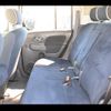 nissan cube 2012 -NISSAN--Cube Z12--194864---NISSAN--Cube Z12--194864- image 5