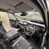 honda freed 2018 quick_quick_DAA-GB7_GB7-1076792 image 6