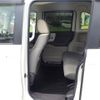 honda n-box 2017 -HONDA--N BOX DBA-JF3--JF3-1018687---HONDA--N BOX DBA-JF3--JF3-1018687- image 13