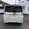 toyota roomy 2021 -TOYOTA 【福山 501ﾜ2219】--Roomy 4BA-M900A--M900A-0543598---TOYOTA 【福山 501ﾜ2219】--Roomy 4BA-M900A--M900A-0543598- image 33