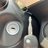 suzuki alto 2016 -SUZUKI--Alto DBA-HA36S--HA36S-306396---SUZUKI--Alto DBA-HA36S--HA36S-306396- image 5