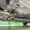 toyota aqua 2018 quick_quick_NHP10_NHP10-6716408 image 20