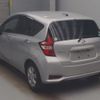 nissan note 2020 CFJ1778390 image 5