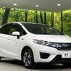 honda fit 2015 -HONDA--Fit DAA-GP6--GP6-3203229---HONDA--Fit DAA-GP6--GP6-3203229- image 17