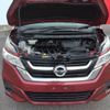 nissan serena 2018 -NISSAN--Serena DAA-GC27---021297---NISSAN--Serena DAA-GC27---021297- image 5