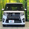 daihatsu tanto 2022 CFJ1760081 image 14