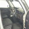 daihatsu thor 2018 -DAIHATSU--Thor DBA-M910S--M910S-0004130---DAIHATSU--Thor DBA-M910S--M910S-0004130- image 4